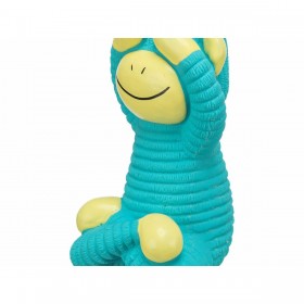 Giocattoli per cani Trixie 12 cm Scimmia