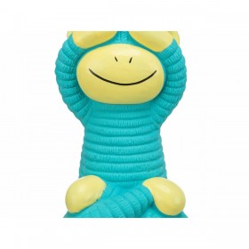 Giocattoli per cani Trixie 12 cm Scimmia