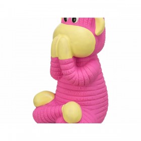 Giocattoli per cani Trixie 12 cm Scimmia