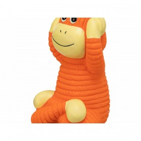 Giocattoli per cani Trixie 12 cm Scimmia