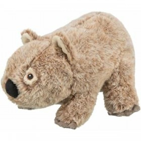 Peluche per cani Trixie Poliestere Stoffa Koala 25 cm