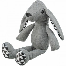 Peluche per cani Trixie Poliestere 39 cm
