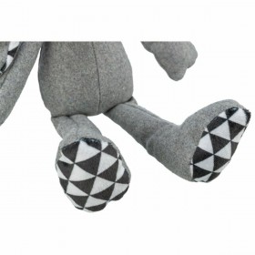 Peluche per cani Trixie Poliestere 39 cm