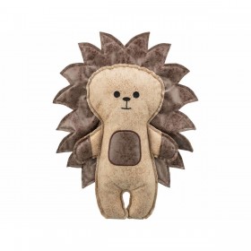 Peluche per cani Trixie Poliestere Riccio 33 cm