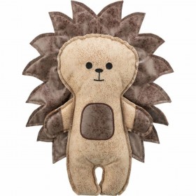Peluche per cani Trixie Poliestere Riccio 33 cm