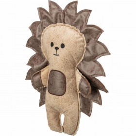 Peluche per cani Trixie Poliestere Riccio 33 cm