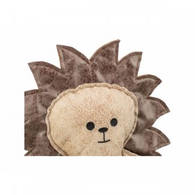 Peluche per cani Trixie Poliestere Riccio 33 cm