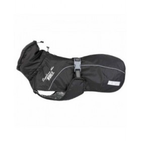 Cappotto per Cani Trixie Explore Nero L