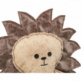 Peluche per cani Trixie Poliestere Riccio 33 cm