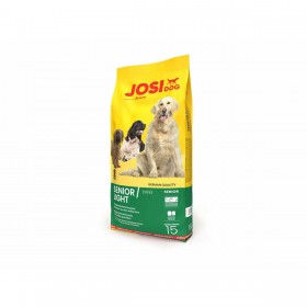 mangime Josera Senior Light 15 kg