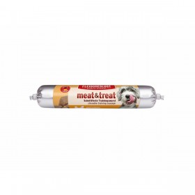 Cibo per Cani Fleischeslust