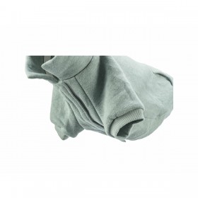 Felpa per Cani Trixie Littleton  Menta XXS