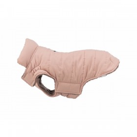 Cappotto per Cani Trixie