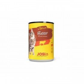 Cibo per gatti Josera 400 gr