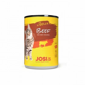Cibo per gatti Josera 400 gr