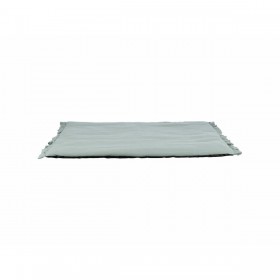 Cuccia per Cani Trixie Amelie Verde