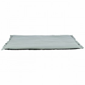 Cuccia per Cani Trixie Amelie Verde