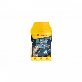 Snack per Cani Josera Meat Bites Pollo 70 g