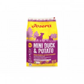 mangime Josera 10 kg