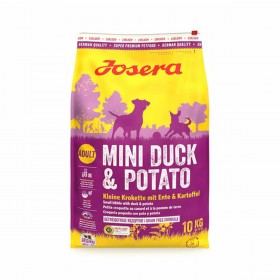 mangime Josera 10 kg