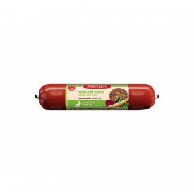 Cibo umido Fleischeslust 6781748 400 gr