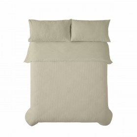 Set di copripiumino Alexandra House Living Multicolore