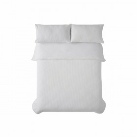 Set di copripiumino Alexandra House Living Multicolore
