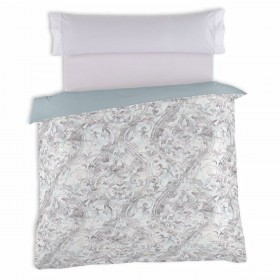 Copripiumino Alexandra House Living Cabo Multicolore