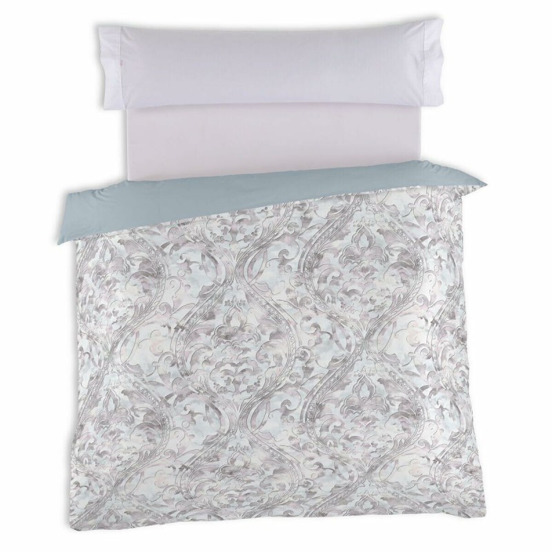 Copripiumino Alexandra House Living Cabo Multicolore