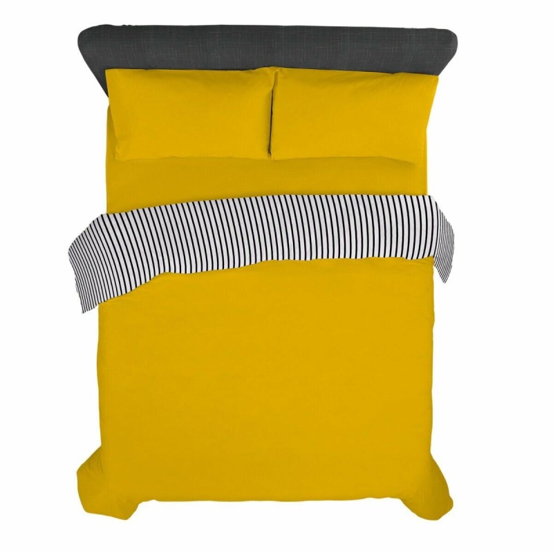 Copripiumino Alexandra House Living Multicolore