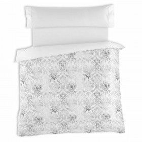 Copripiumino Alexandra House Living Neus Multicolore
