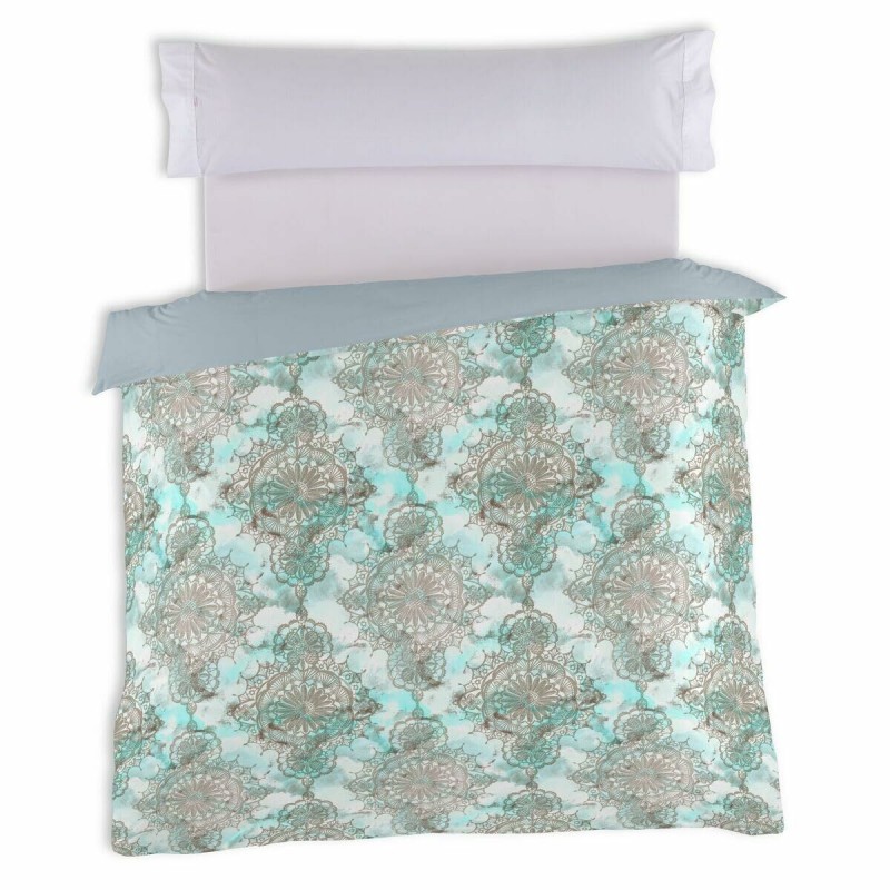 Copripiumino Alexandra House Living Multicolore