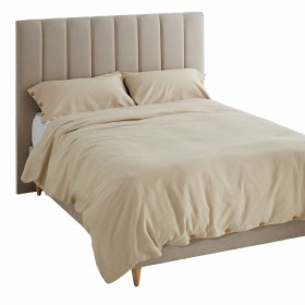 Set di copripiumino Alexandra House Living Suiza Multicolore