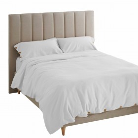 Set di copripiumino Alexandra House Living Multicolore