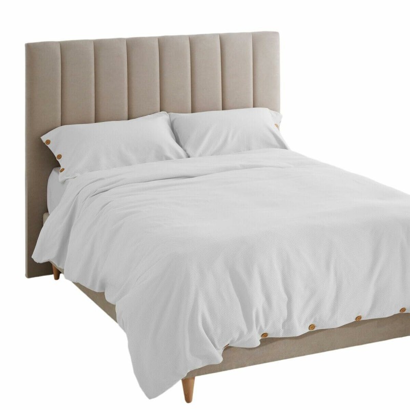 Set di copripiumino Alexandra House Living Multicolore