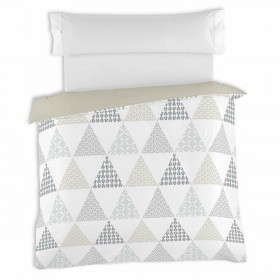 Copripiumino Alexandra House Living Multicolore