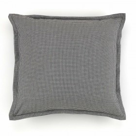 Fodera per cuscino Alexandra House Living Alda Multicolore