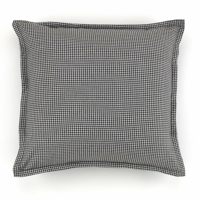 Fodera per cuscino Alexandra House Living Alda Multicolore