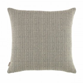 Fodera per cuscino Alexandra House Living Multicolore