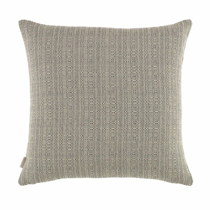 Fodera per cuscino Alexandra House Living Multicolore