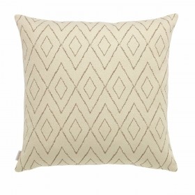 Fodera per cuscino Alexandra House Living Multicolore