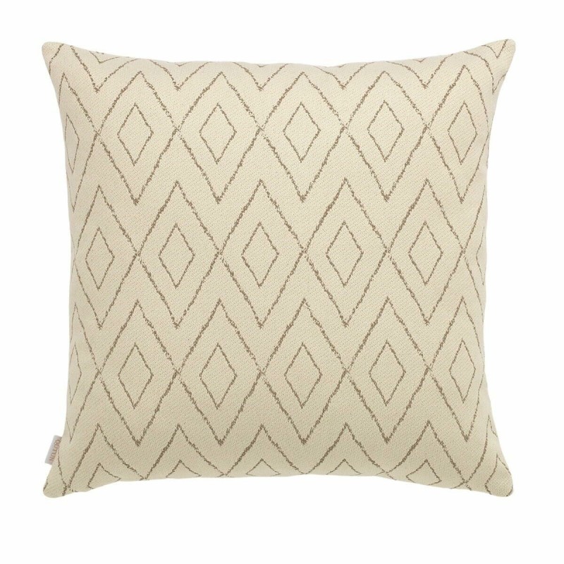 Fodera per cuscino Alexandra House Living Multicolore