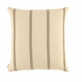 Fodera per cuscino Alexandra House Living Multicolore