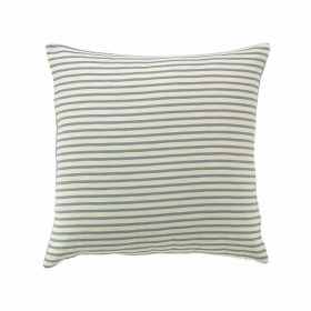 Fodera per cuscino Alexandra House Living Jaca Multicolore