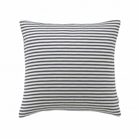 Fodera per cuscino Alexandra House Living Jaca Azul Multicolore