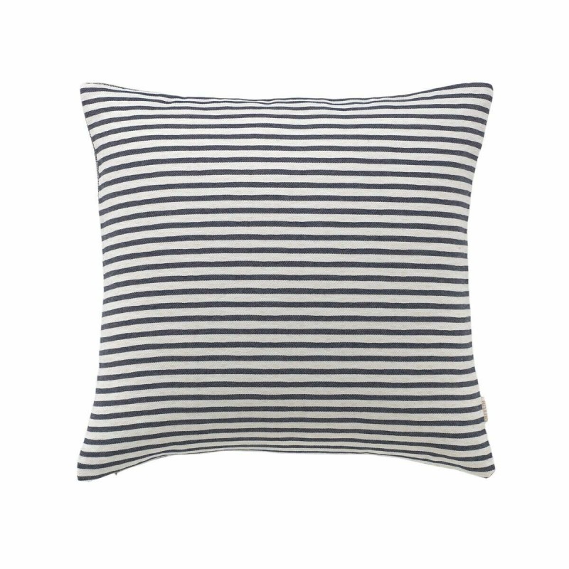 Fodera per cuscino Alexandra House Living Jaca Azul Multicolore