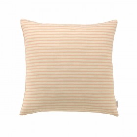 Fodera per cuscino Alexandra House Living Multicolore