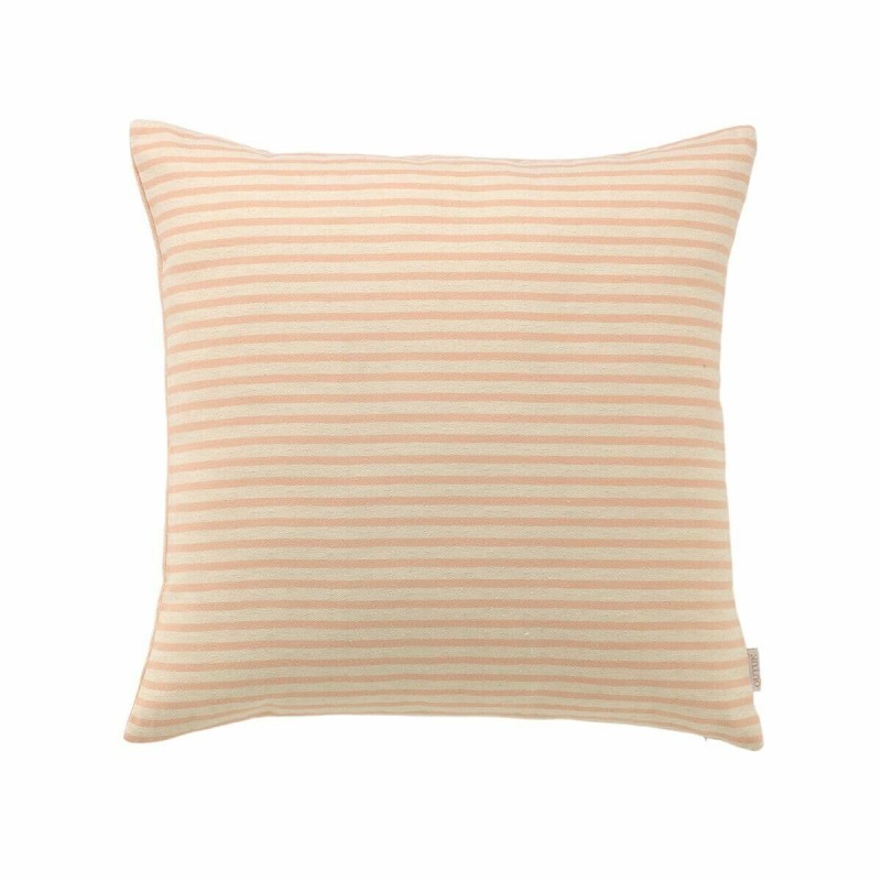 Fodera per cuscino Alexandra House Living Multicolore