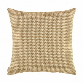 Fodera per cuscino Alexandra House Living Multicolore
