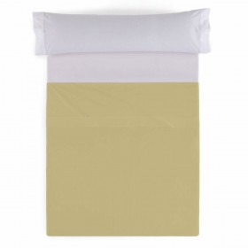 Lenzuolo Superiore Alexandra House Living Multicolore
